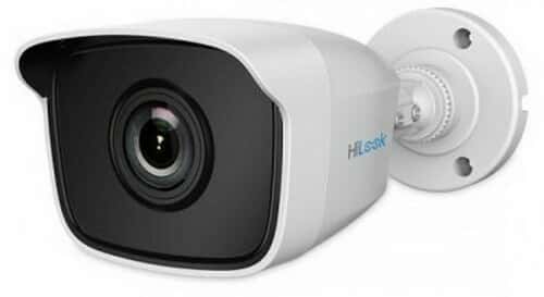 دوربین های امنیتی و نظارتی   hilook -THC-B120-P169859